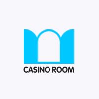 casino room erfahrungen